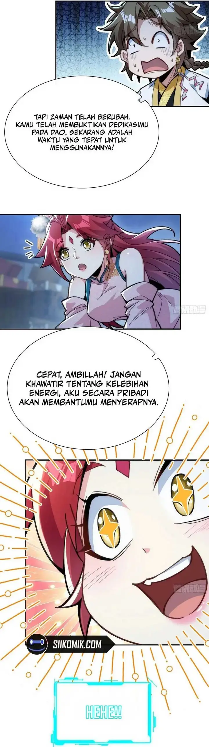 image-komik-becoming-immortal-by-doing-nothing-chapter-10-32/39