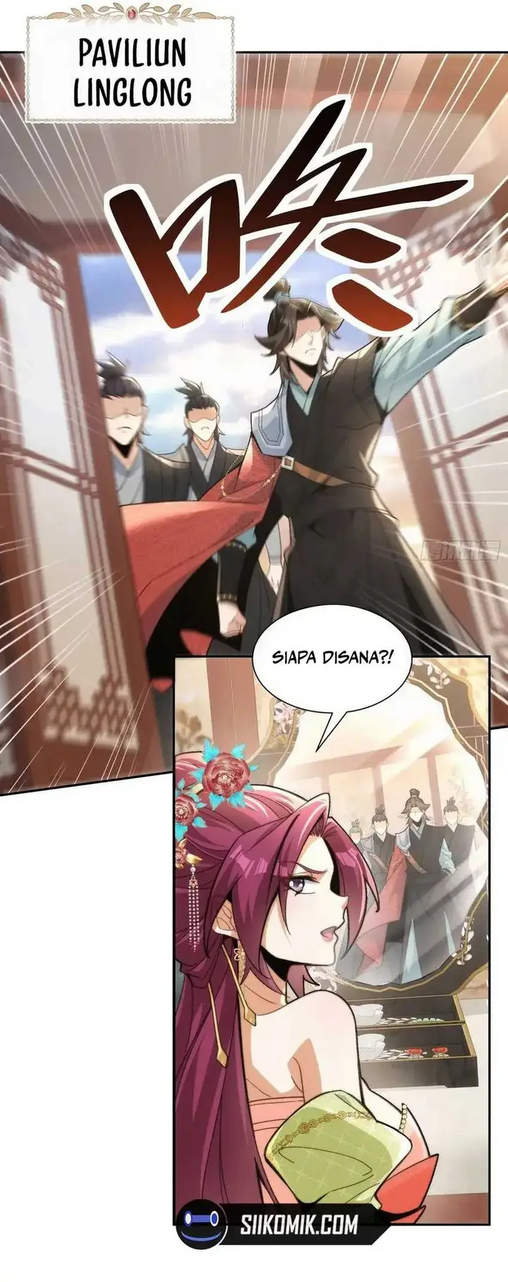 image-komik-becoming-immortal-by-doing-nothing-chapter-10-34/39