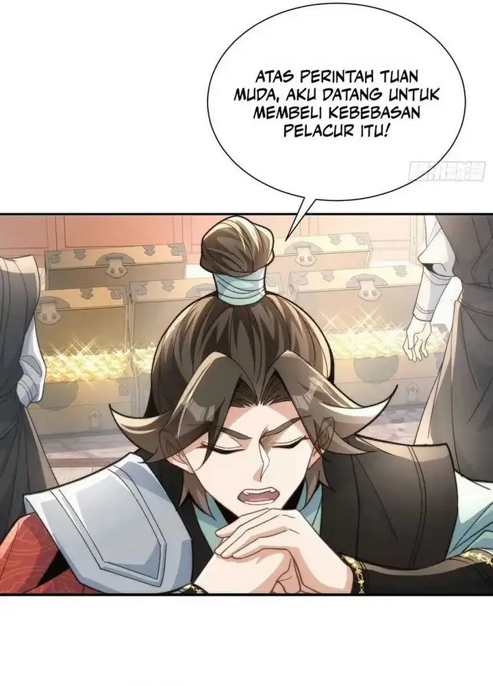 image-komik-becoming-immortal-by-doing-nothing-chapter-10-35/39