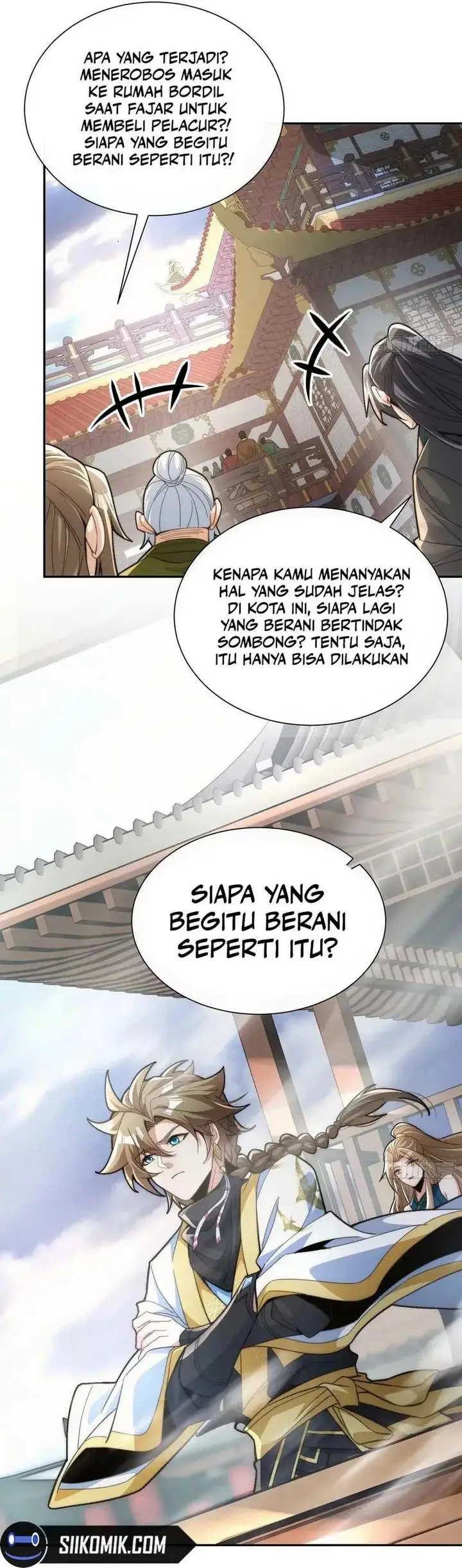 image-komik-becoming-immortal-by-doing-nothing-chapter-10-36/39