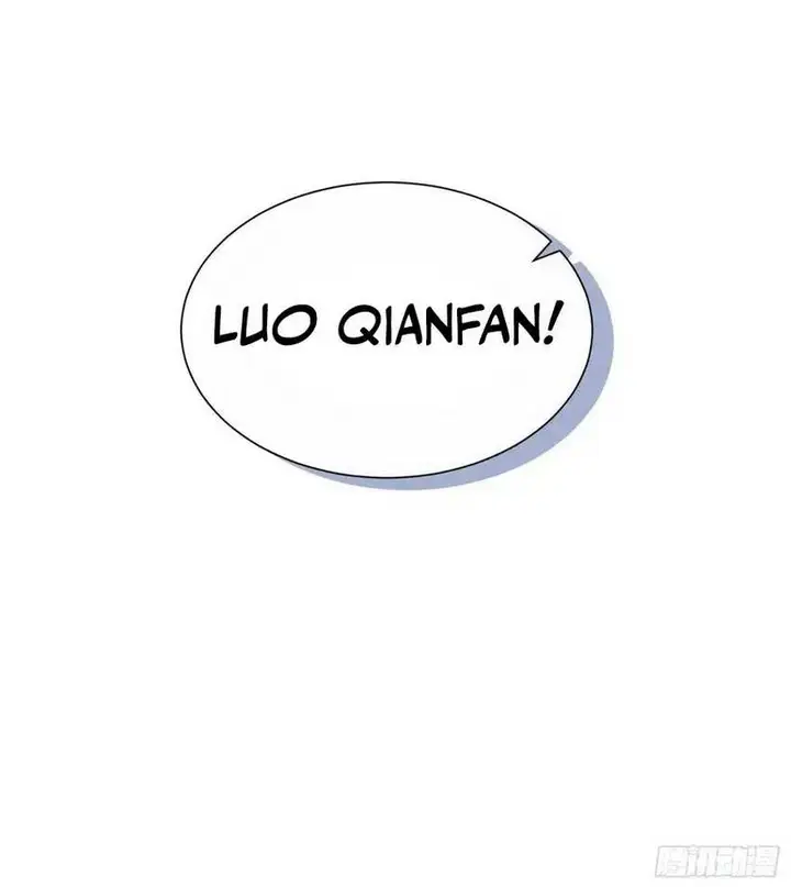 image-komik-becoming-immortal-by-doing-nothing-chapter-10-37/39