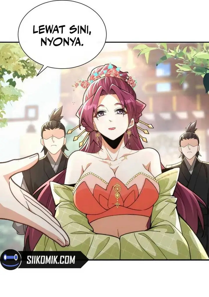 image-komik-becoming-immortal-by-doing-nothing-chapter-11-3/38