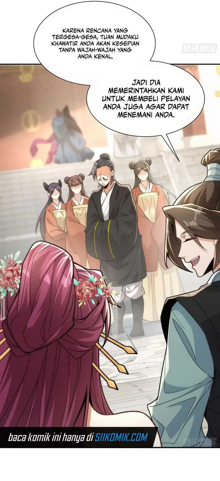 image-komik-becoming-immortal-by-doing-nothing-chapter-11-4/38