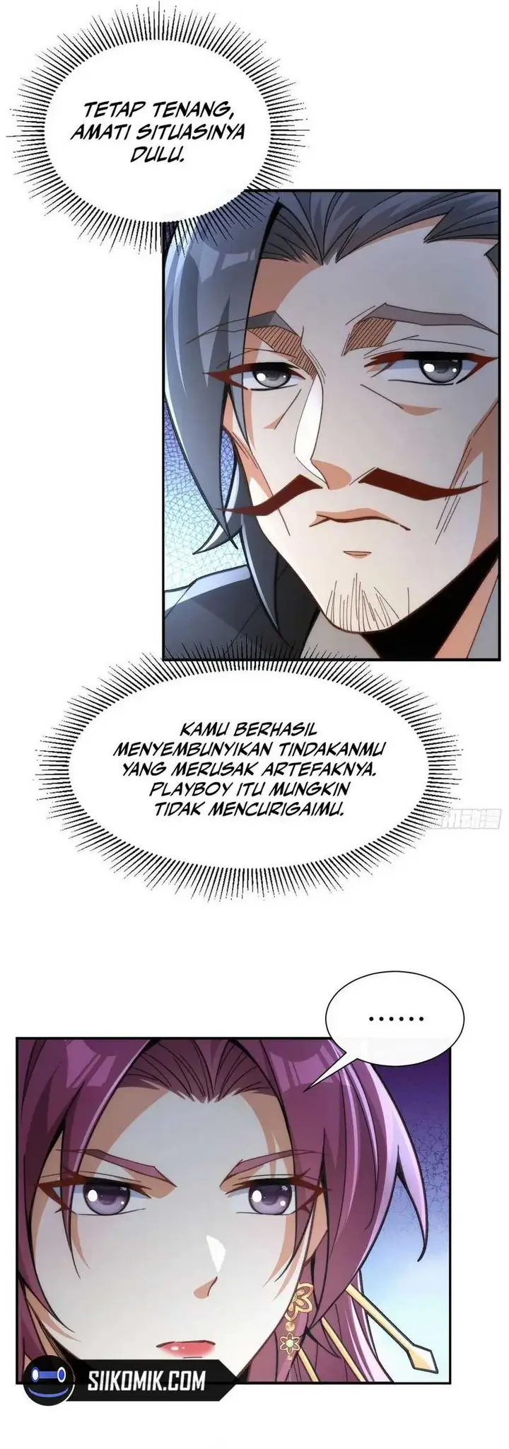 image-komik-becoming-immortal-by-doing-nothing-chapter-11-5/38