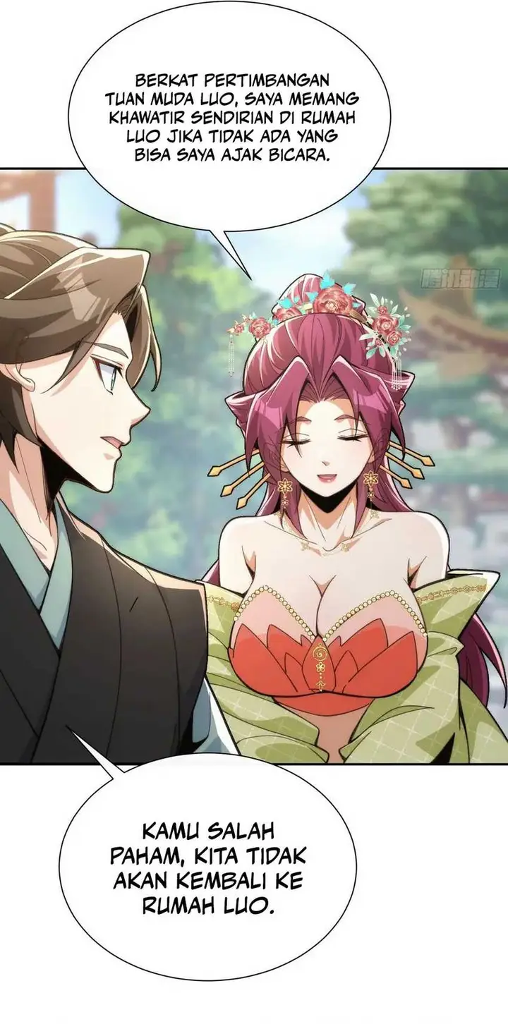 image-komik-becoming-immortal-by-doing-nothing-chapter-11-6/38