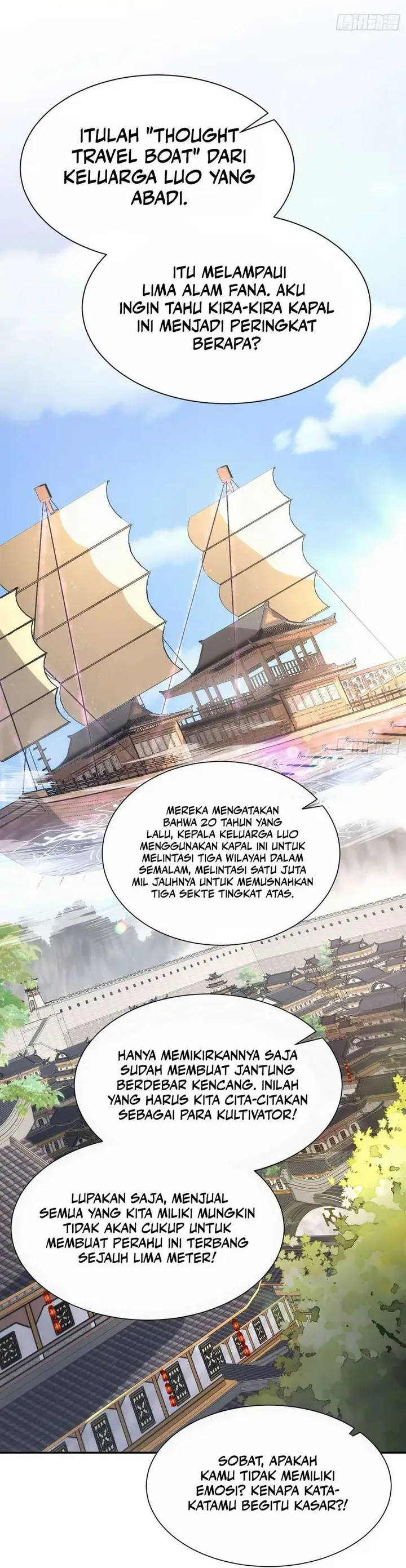 image-komik-becoming-immortal-by-doing-nothing-chapter-11-8/38