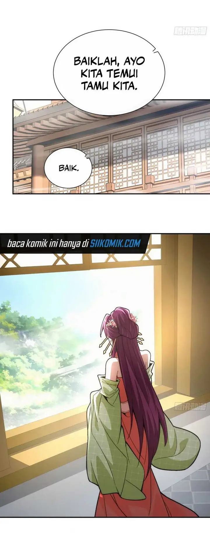 image-komik-becoming-immortal-by-doing-nothing-chapter-11-13/38