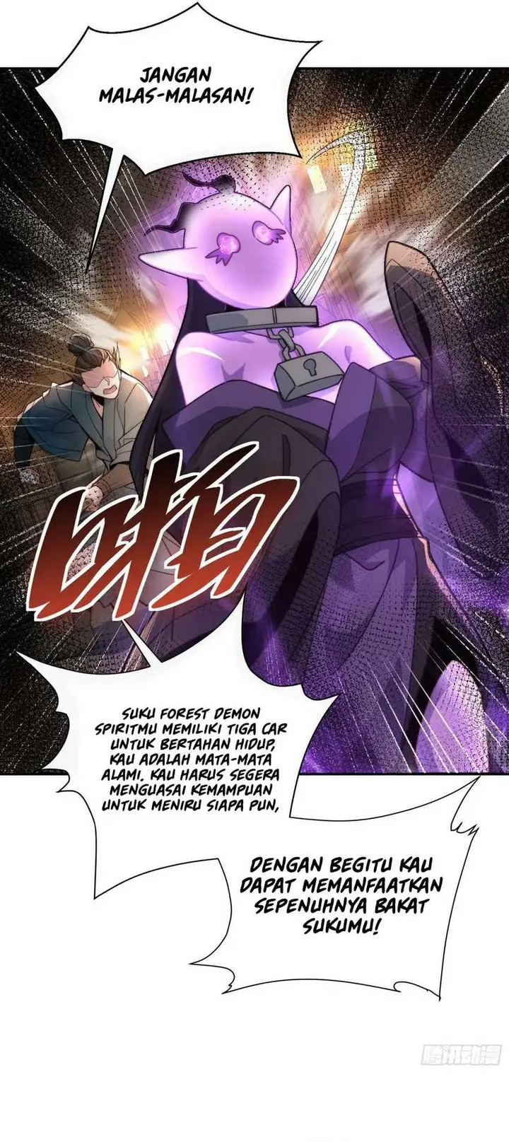 image-komik-becoming-immortal-by-doing-nothing-chapter-11-15/38