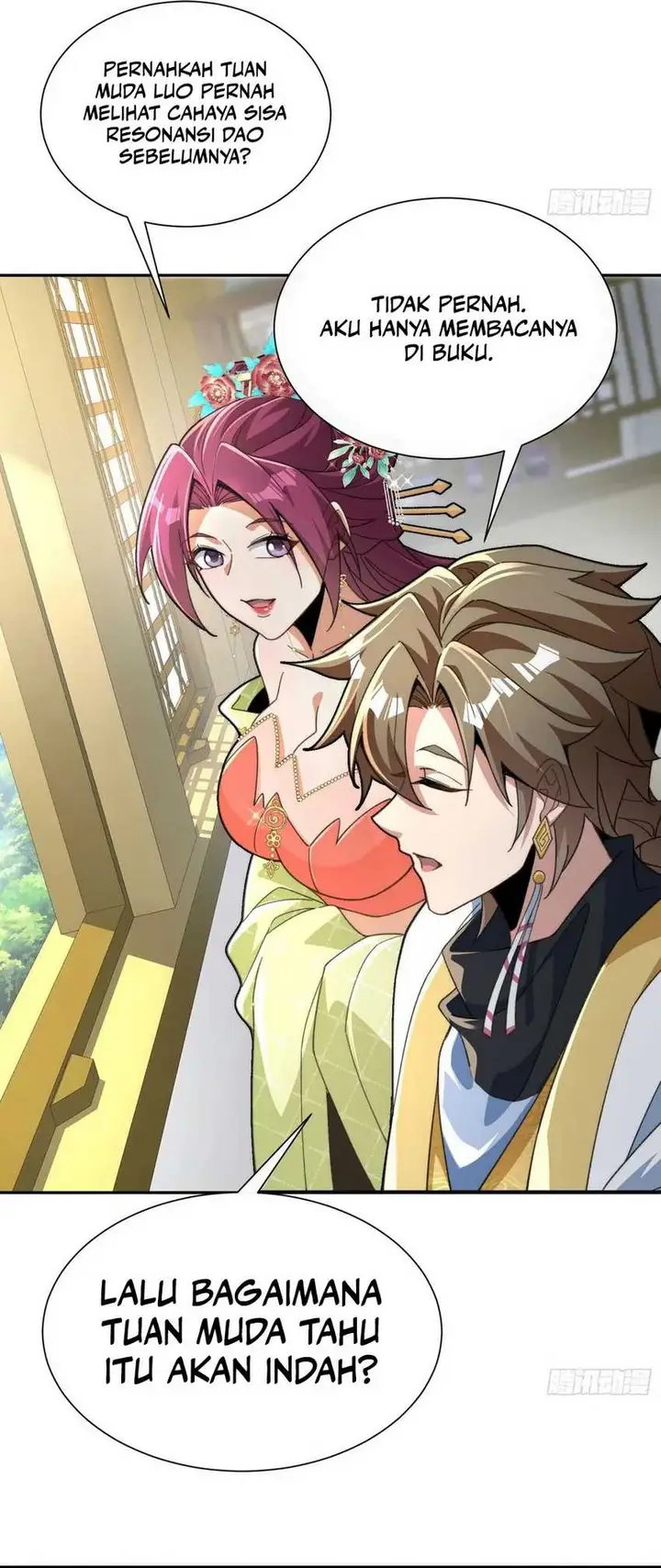 image-komik-becoming-immortal-by-doing-nothing-chapter-11-17/38