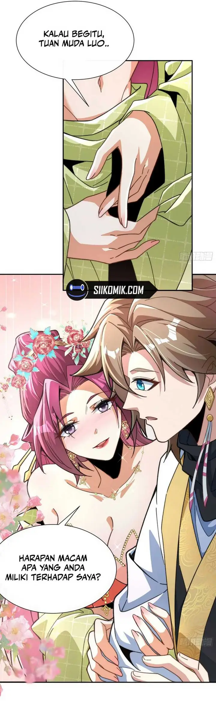 image-komik-becoming-immortal-by-doing-nothing-chapter-11-20/38