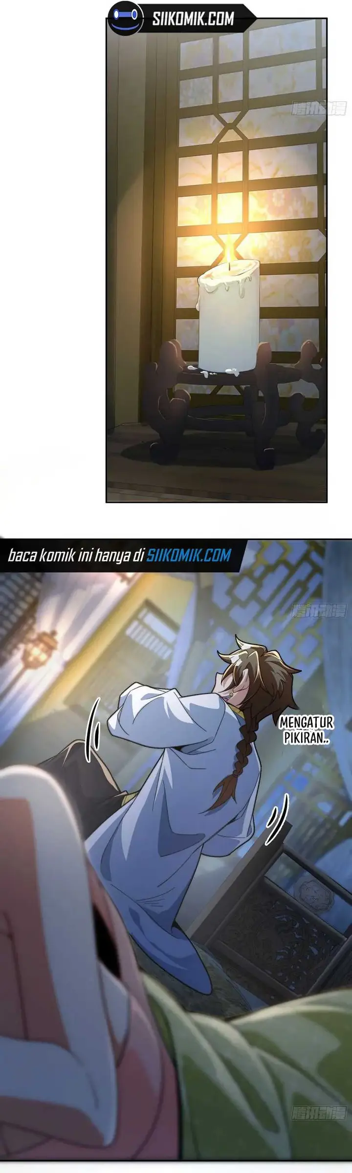 image-komik-becoming-immortal-by-doing-nothing-chapter-11-24/38