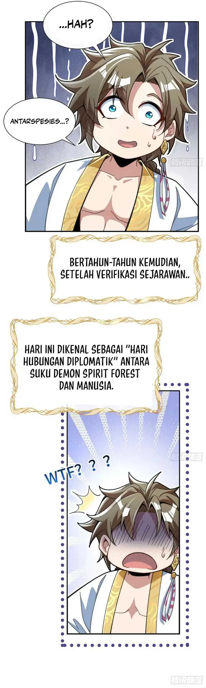 image-komik-becoming-immortal-by-doing-nothing-chapter-11-26/38