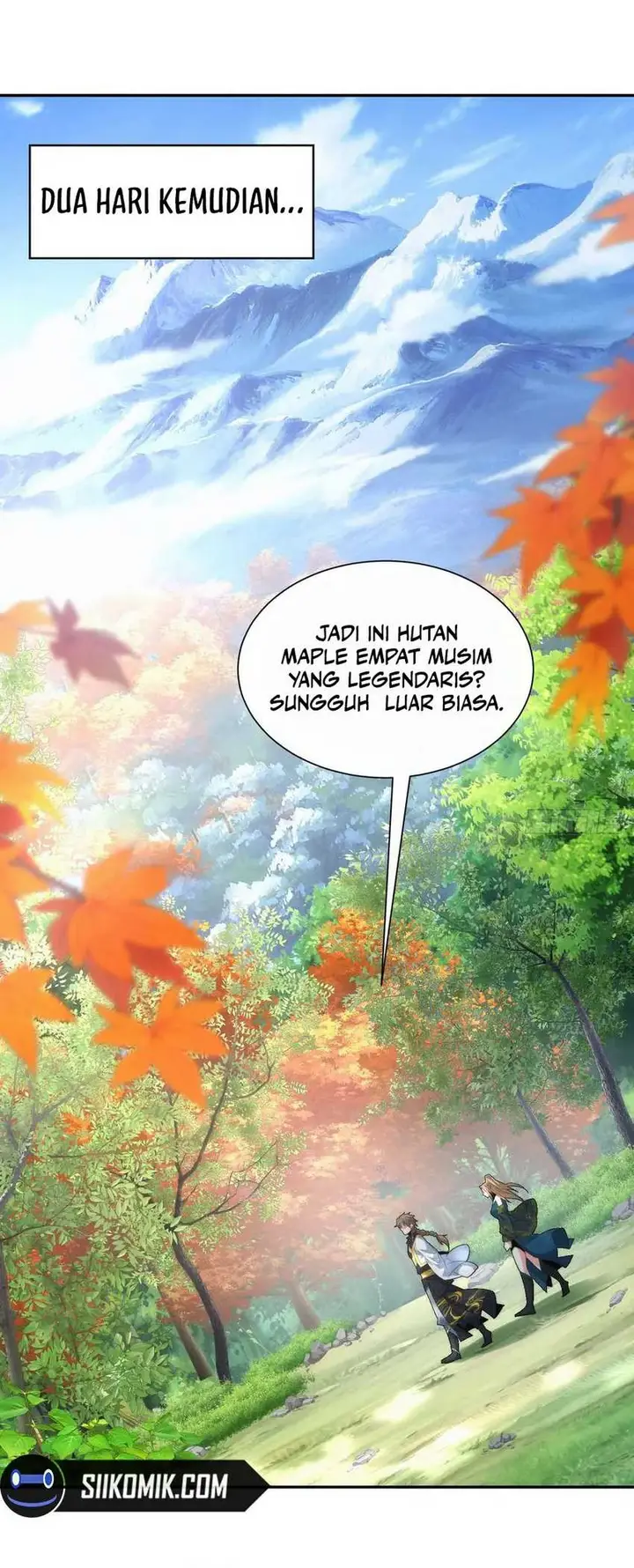 image-komik-becoming-immortal-by-doing-nothing-chapter-11-27/38