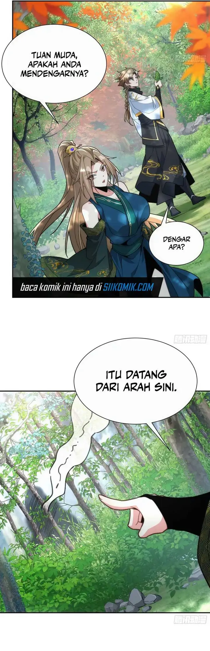image-komik-becoming-immortal-by-doing-nothing-chapter-11-29/38