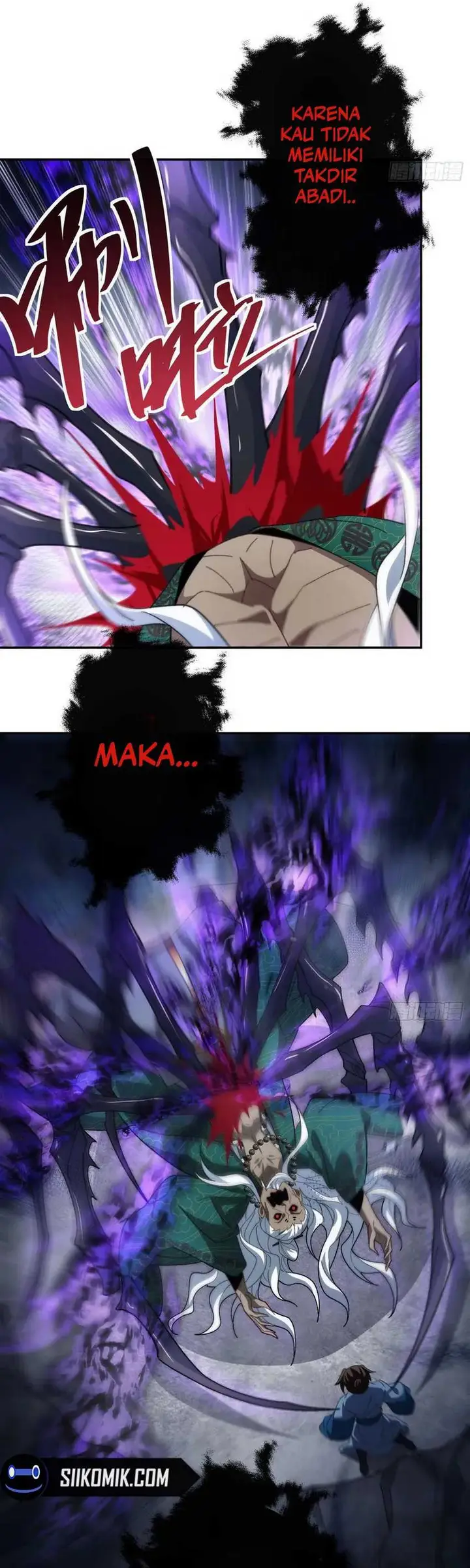 image-komik-becoming-immortal-by-doing-nothing-chapter-11-35/38