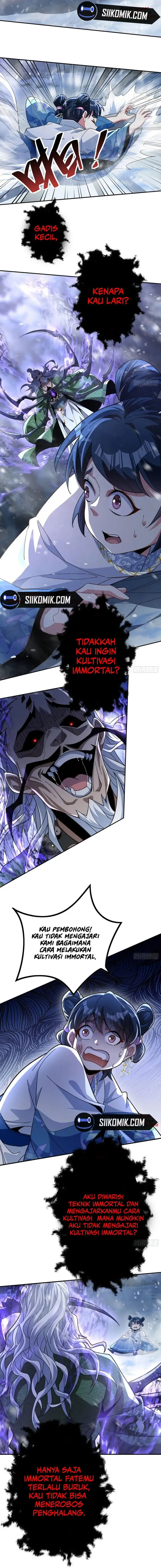 image-komik-becoming-immortal-by-doing-nothing-chapter-12-1/10