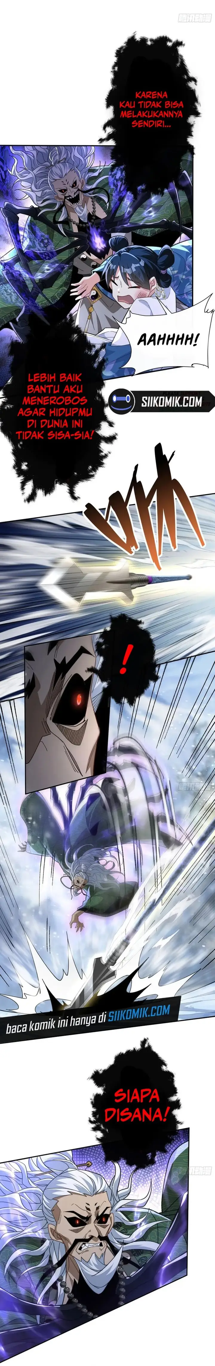 image-komik-becoming-immortal-by-doing-nothing-chapter-12-2/10