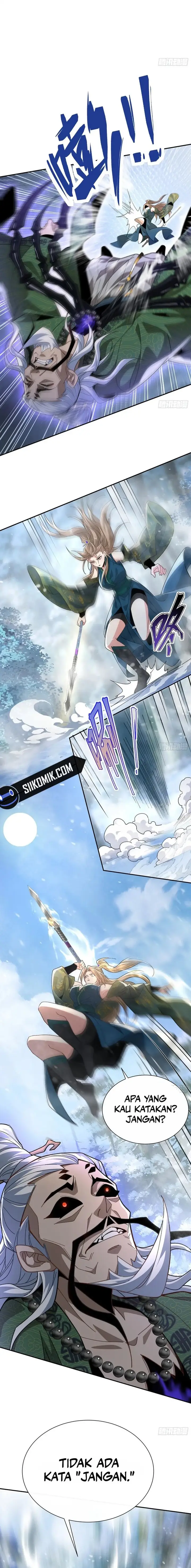 image-komik-becoming-immortal-by-doing-nothing-chapter-12-4/10