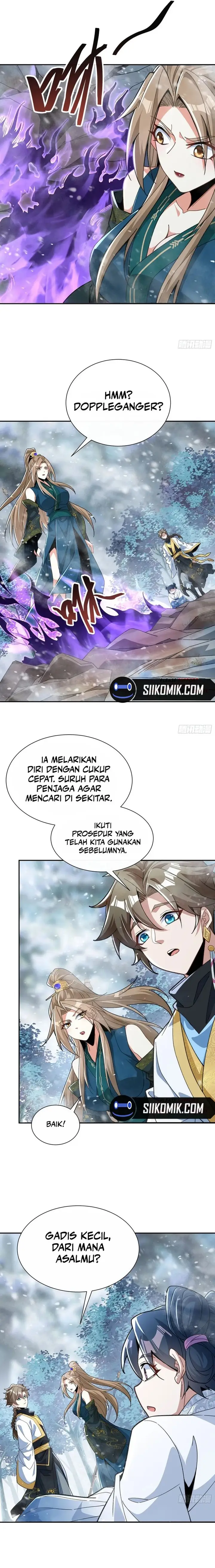 image-komik-becoming-immortal-by-doing-nothing-chapter-12-6/10