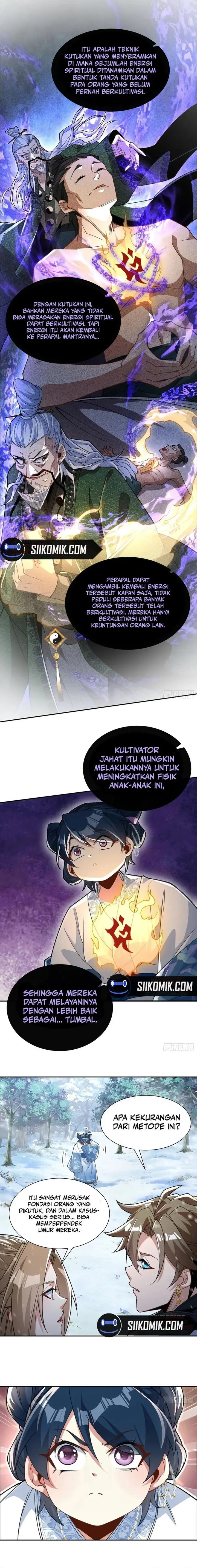 image-komik-becoming-immortal-by-doing-nothing-chapter-12-8/10