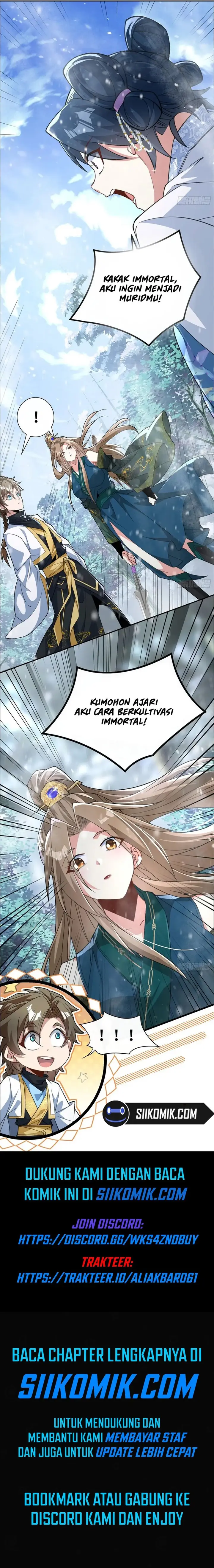 image-komik-becoming-immortal-by-doing-nothing-chapter-12-9/10