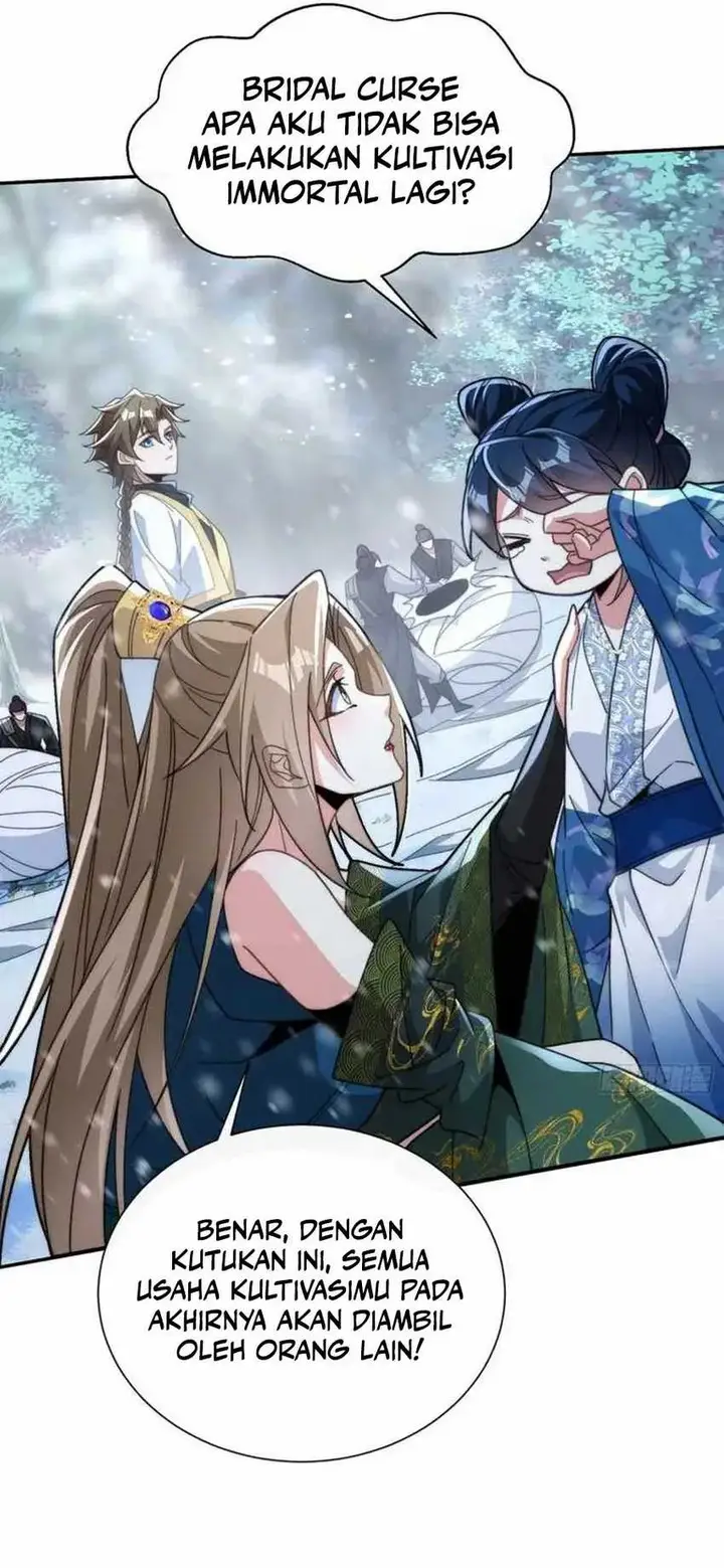 image-komik-becoming-immortal-by-doing-nothing-chapter-13-2/31