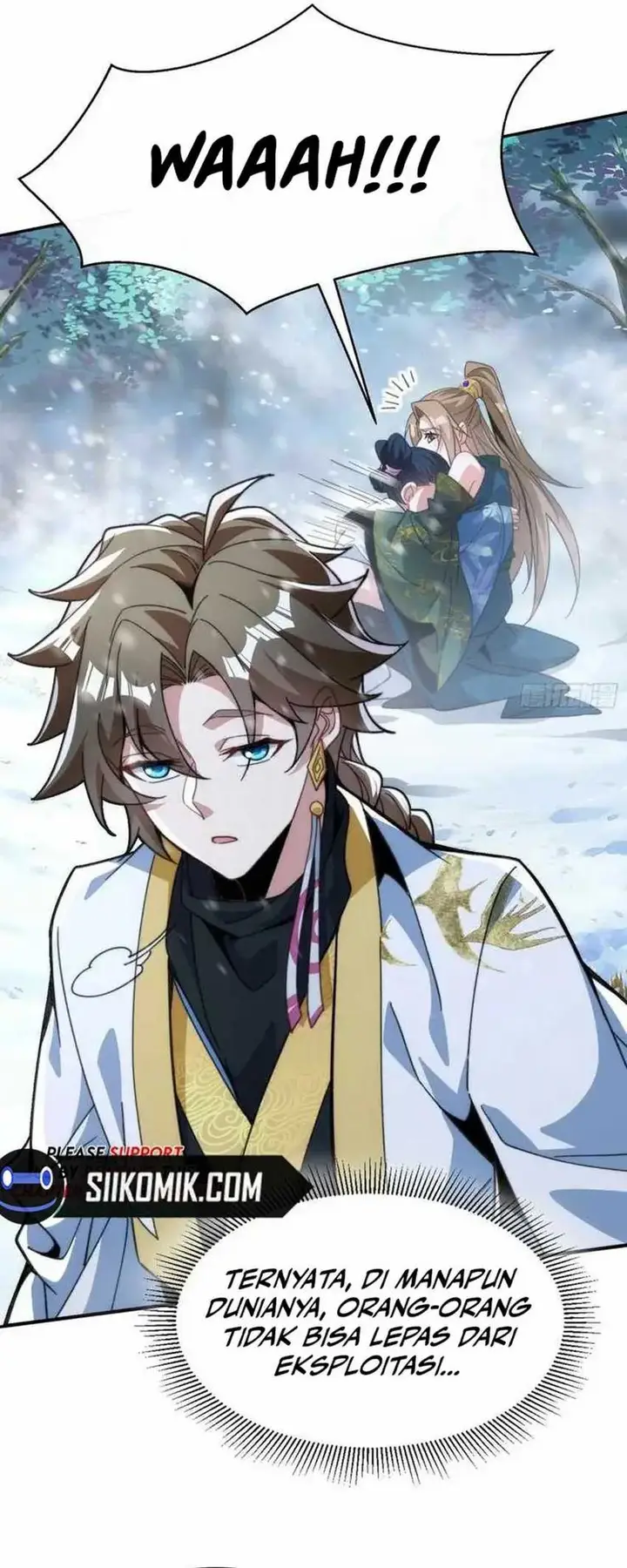 image-komik-becoming-immortal-by-doing-nothing-chapter-13-3/31