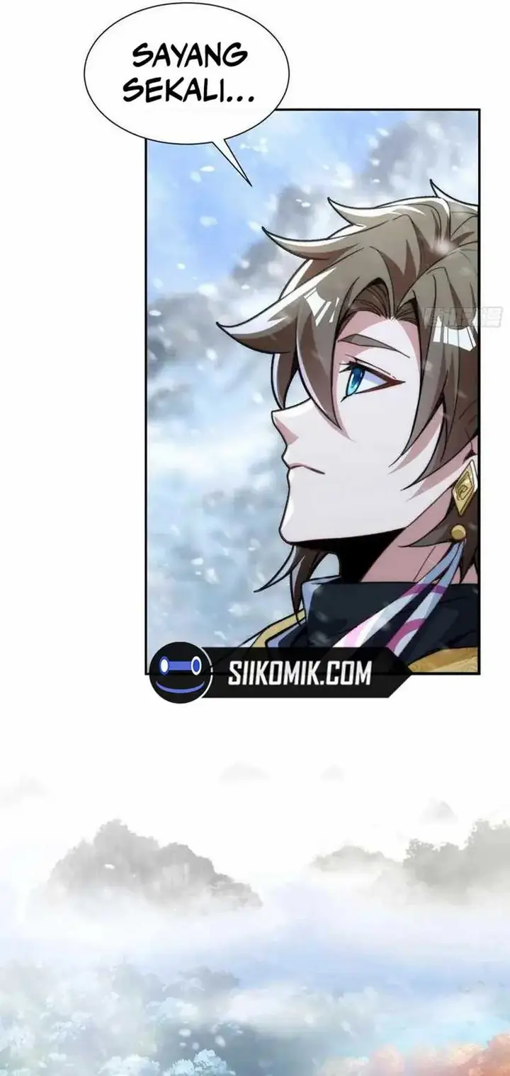 image-komik-becoming-immortal-by-doing-nothing-chapter-13-6/31