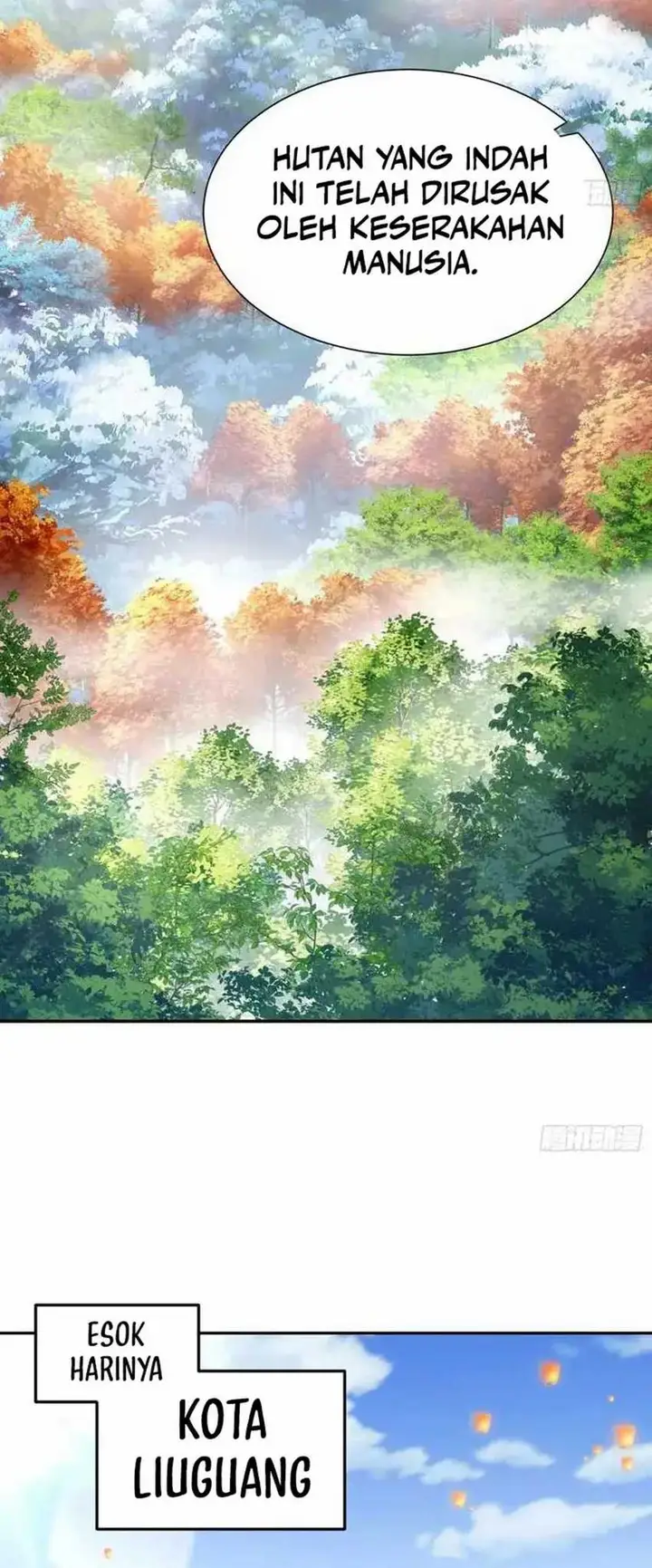 image-komik-becoming-immortal-by-doing-nothing-chapter-13-7/31