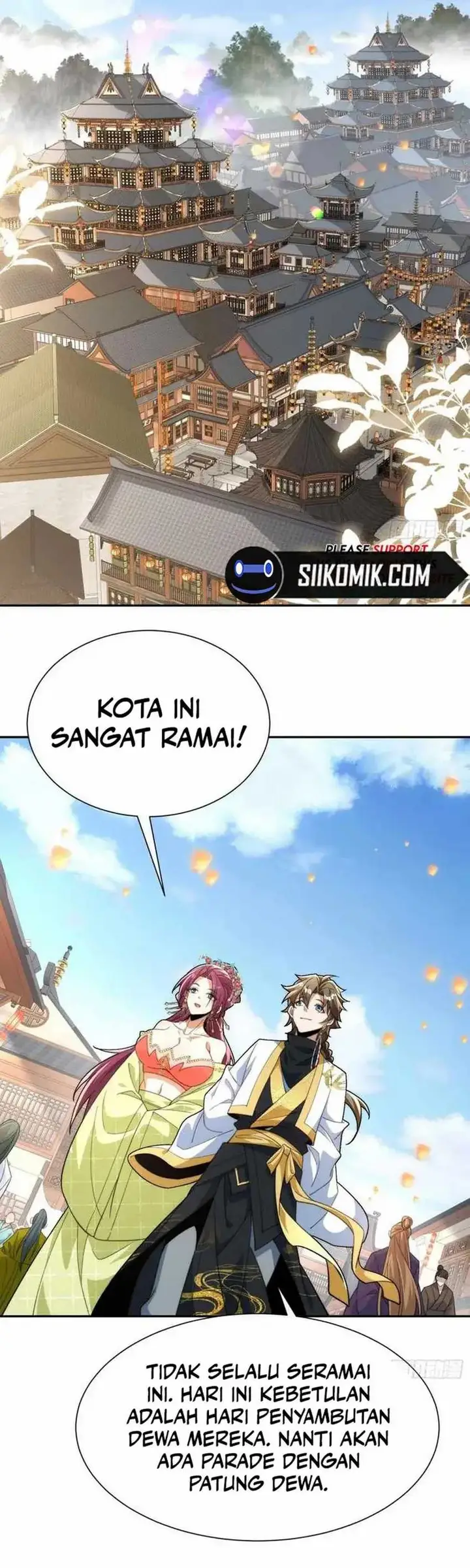 image-komik-becoming-immortal-by-doing-nothing-chapter-13-8/31