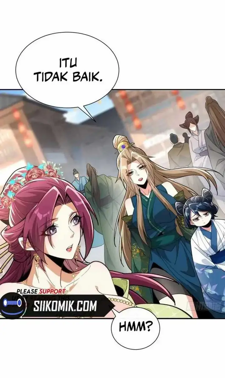 image-komik-becoming-immortal-by-doing-nothing-chapter-13-9/31