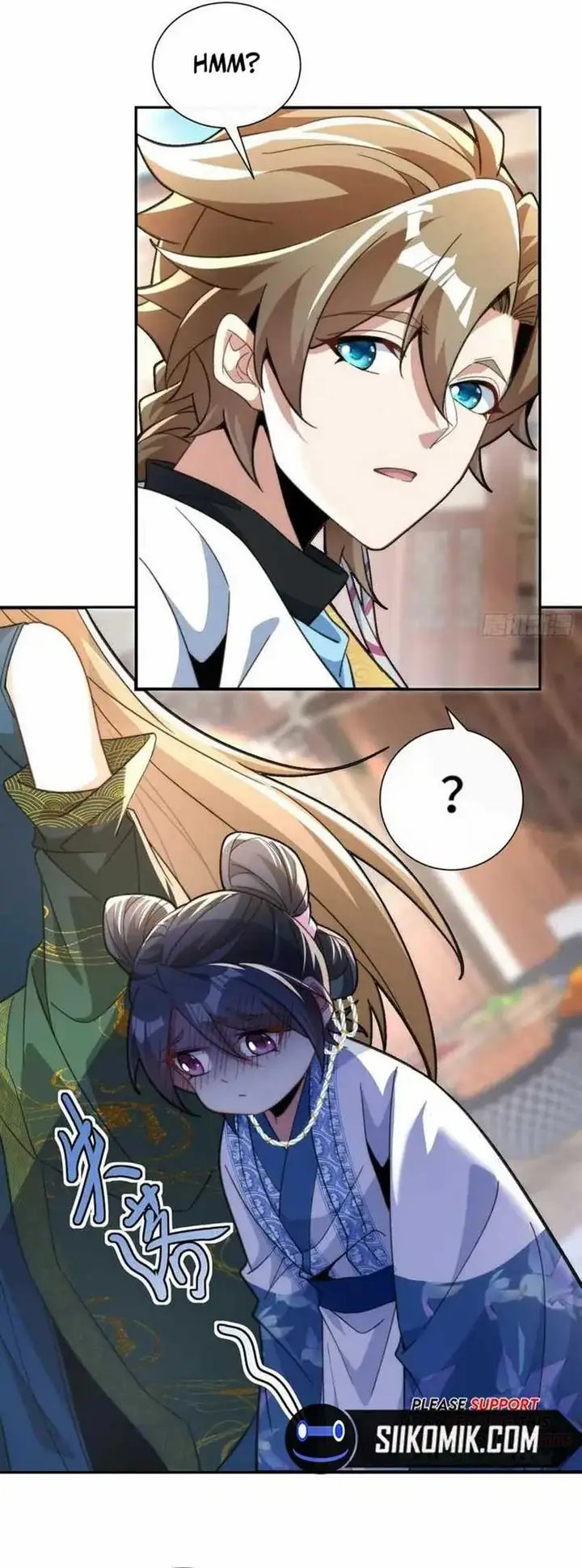 image-komik-becoming-immortal-by-doing-nothing-chapter-13-12/31