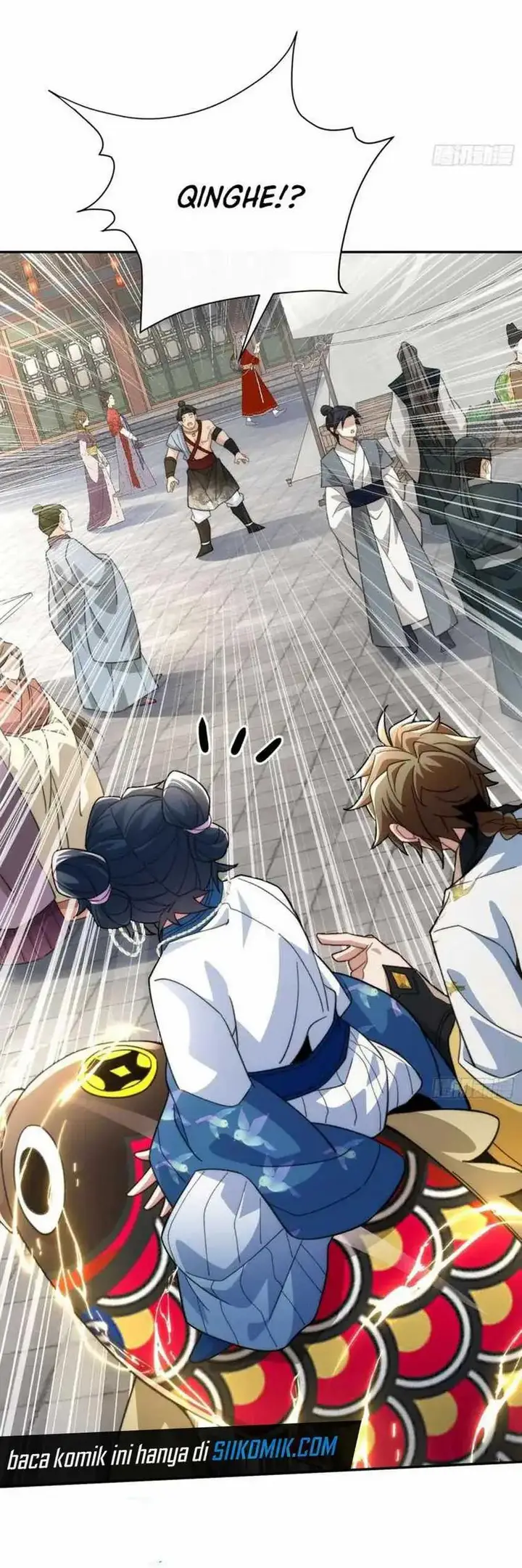 image-komik-becoming-immortal-by-doing-nothing-chapter-13-17/31