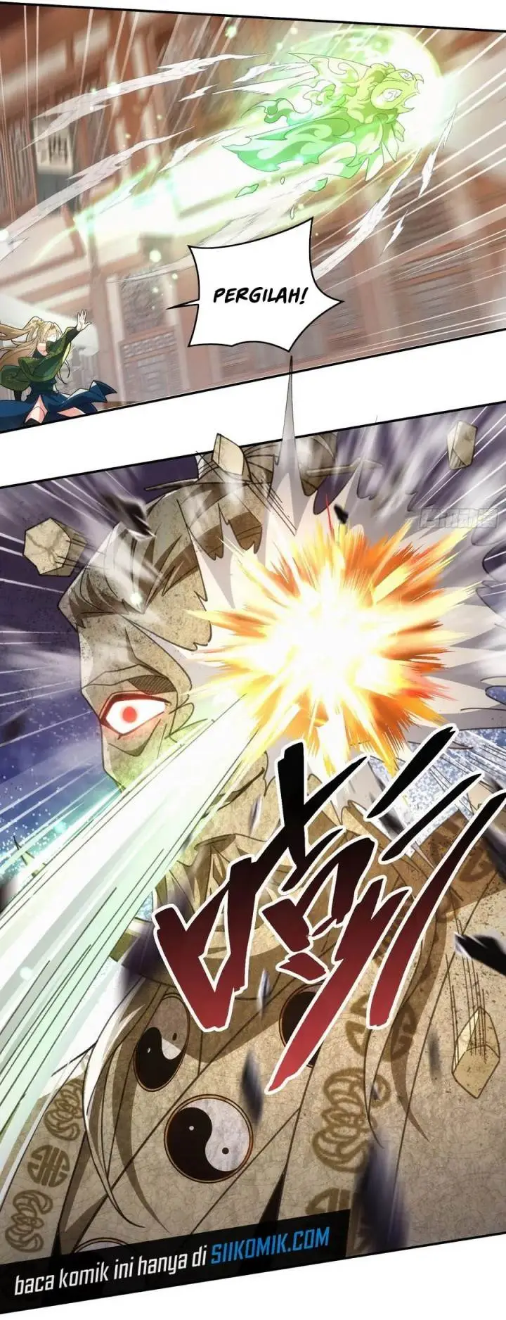 image-komik-becoming-immortal-by-doing-nothing-chapter-14-4/27