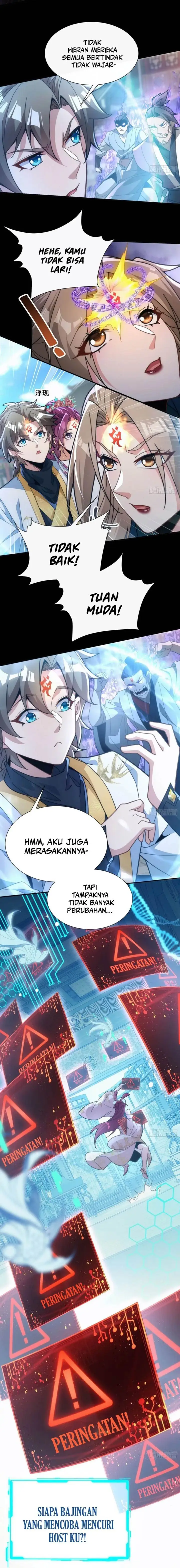 image-komik-becoming-immortal-by-doing-nothing-chapter-14-8/27