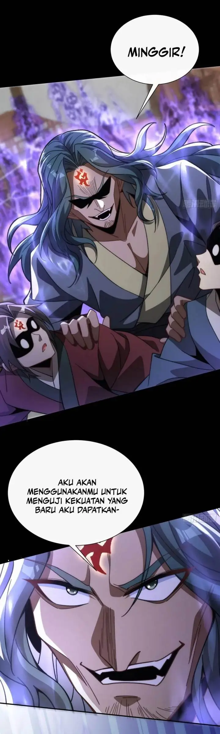 image-komik-becoming-immortal-by-doing-nothing-chapter-14-10/27