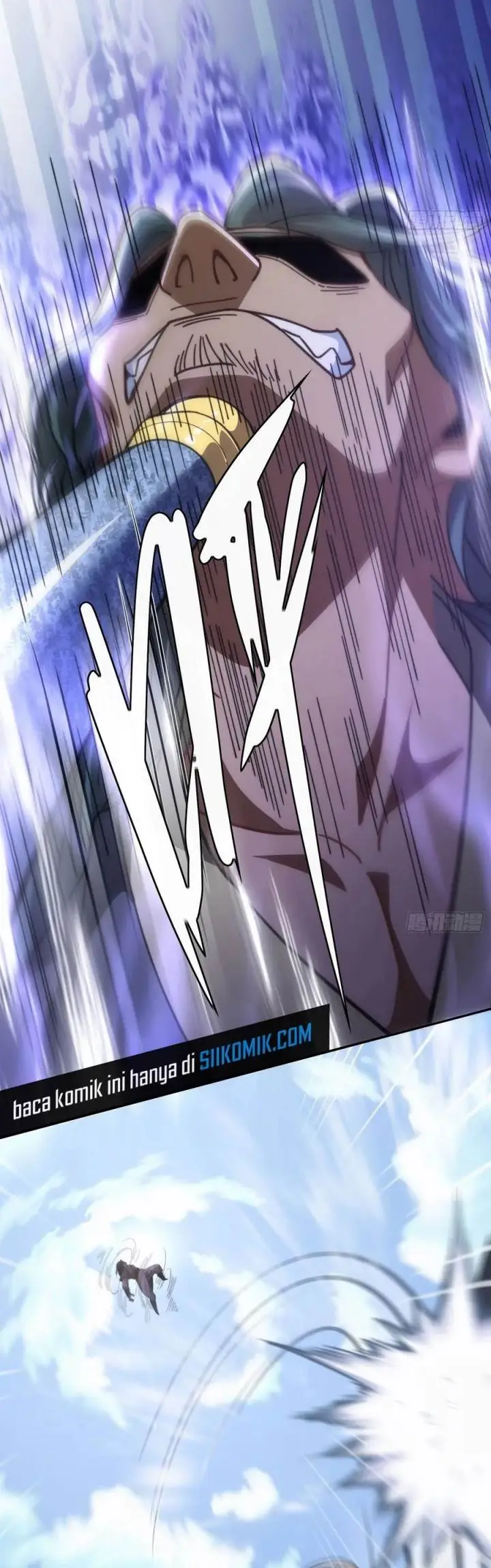 image-komik-becoming-immortal-by-doing-nothing-chapter-14-11/27