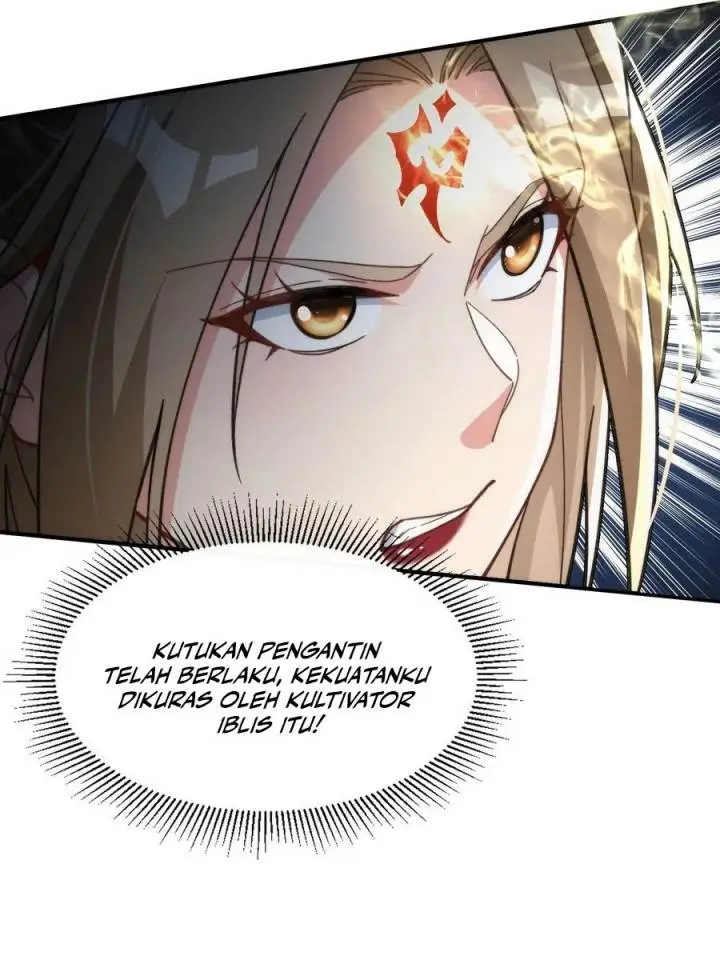 image-komik-becoming-immortal-by-doing-nothing-chapter-14-13/27