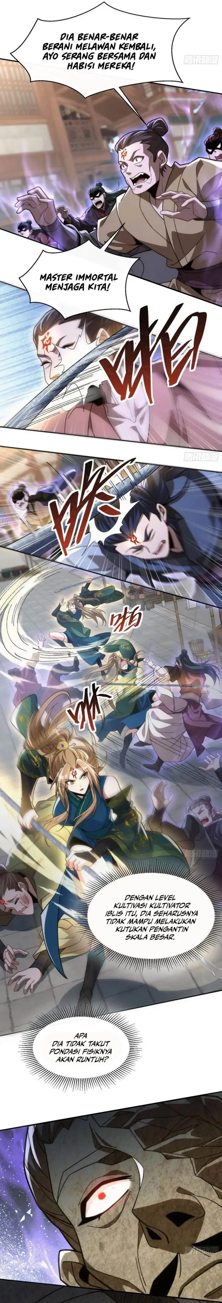 image-komik-becoming-immortal-by-doing-nothing-chapter-14-14/27