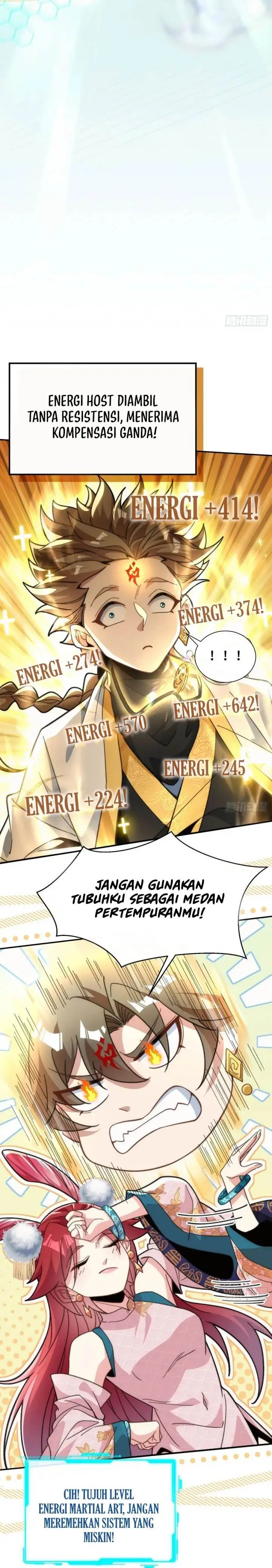 image-komik-becoming-immortal-by-doing-nothing-chapter-14-17/27