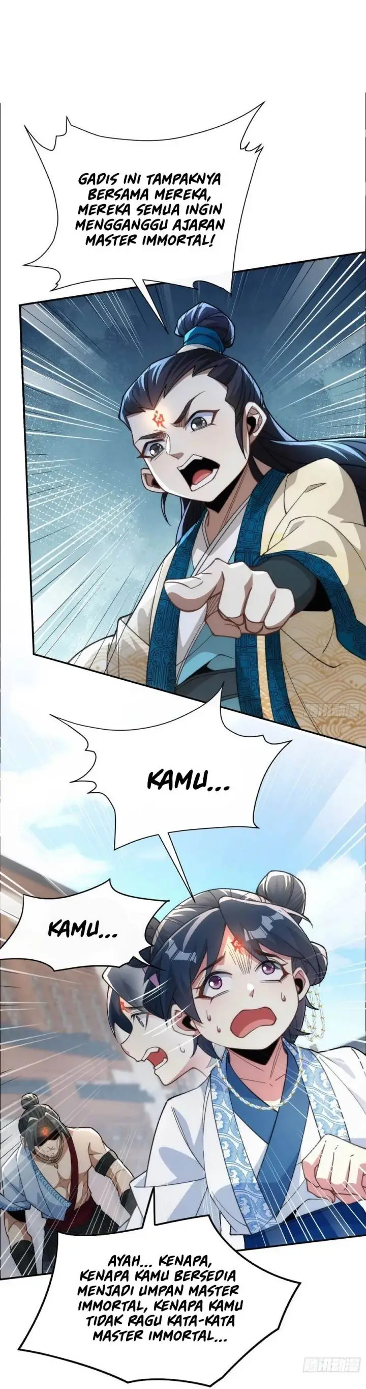 image-komik-becoming-immortal-by-doing-nothing-chapter-14-20/27