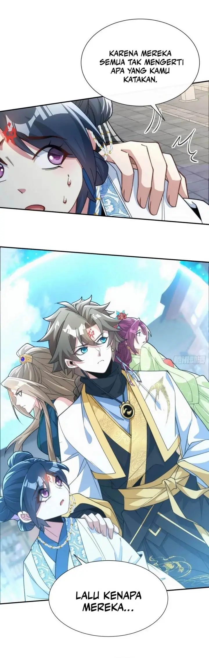 image-komik-becoming-immortal-by-doing-nothing-chapter-14-21/27