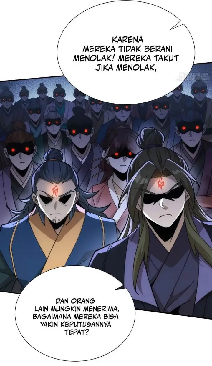 image-komik-becoming-immortal-by-doing-nothing-chapter-14-22/27