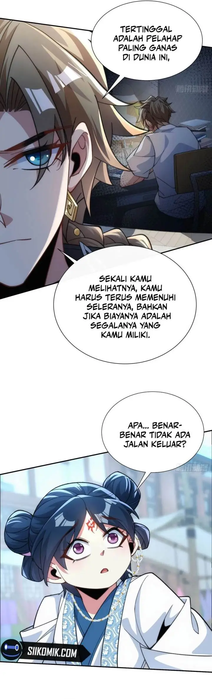 image-komik-becoming-immortal-by-doing-nothing-chapter-14-23/27