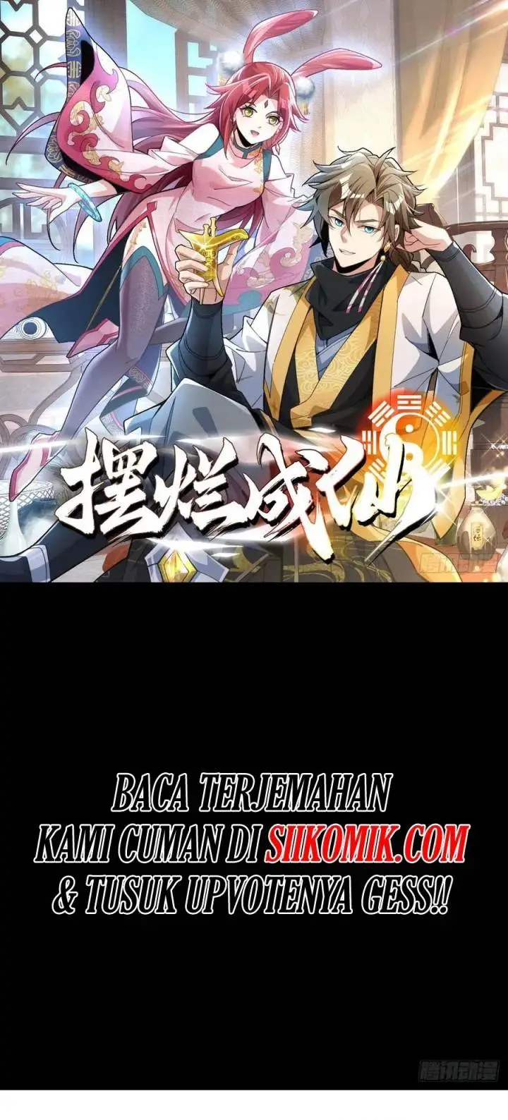 image-komik-becoming-immortal-by-doing-nothing-chapter-15-0/23