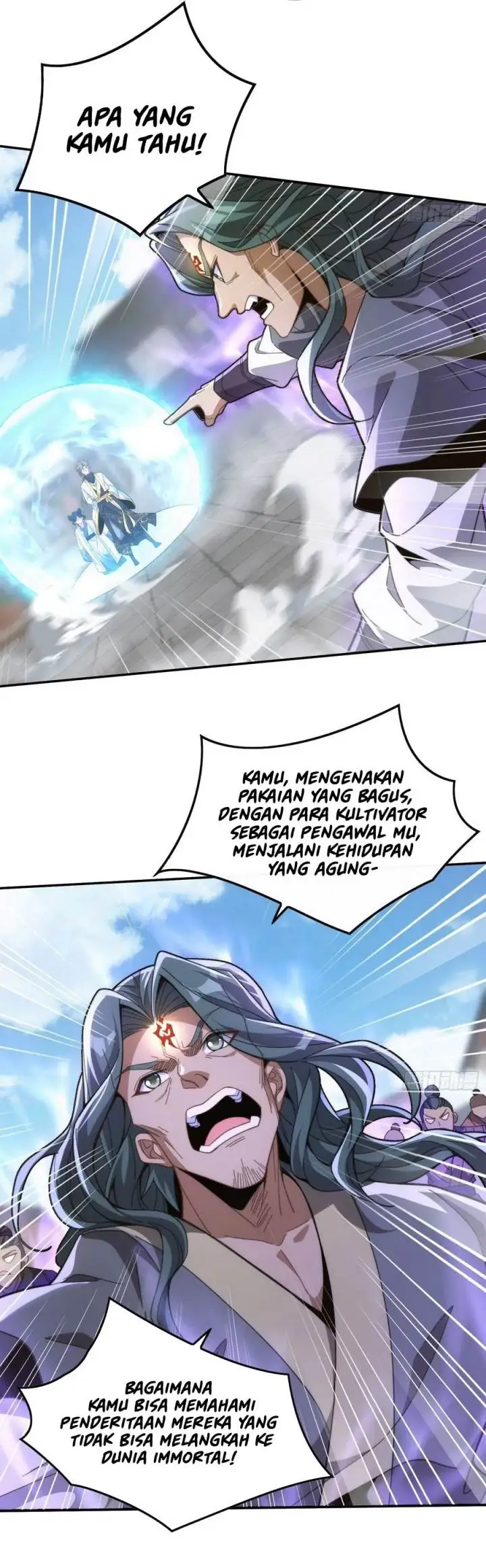 image-komik-becoming-immortal-by-doing-nothing-chapter-15-2/23