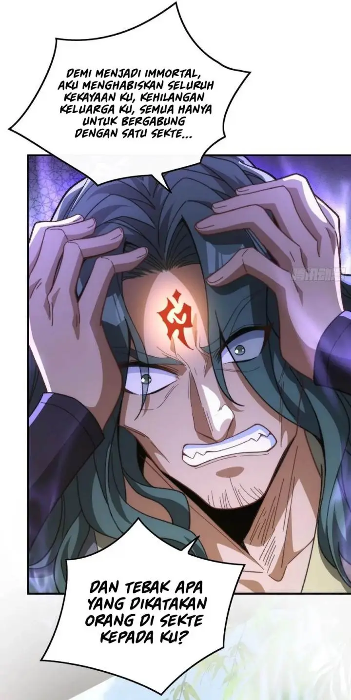 image-komik-becoming-immortal-by-doing-nothing-chapter-15-3/23