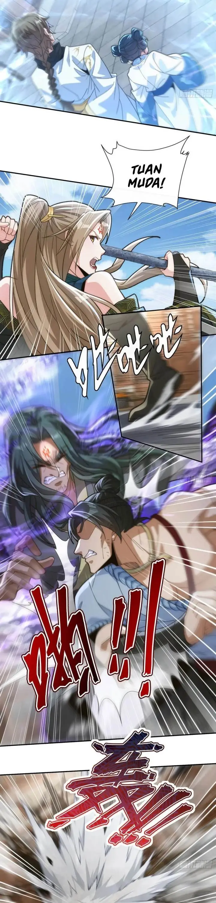 image-komik-becoming-immortal-by-doing-nothing-chapter-15-9/23