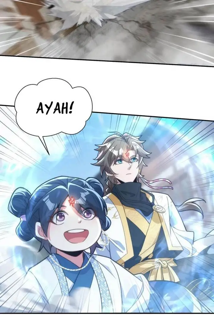 image-komik-becoming-immortal-by-doing-nothing-chapter-15-10/23