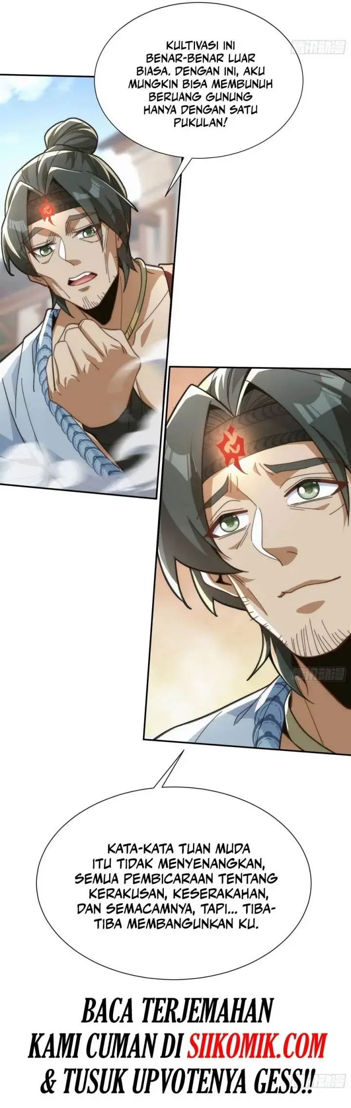 image-komik-becoming-immortal-by-doing-nothing-chapter-15-11/23